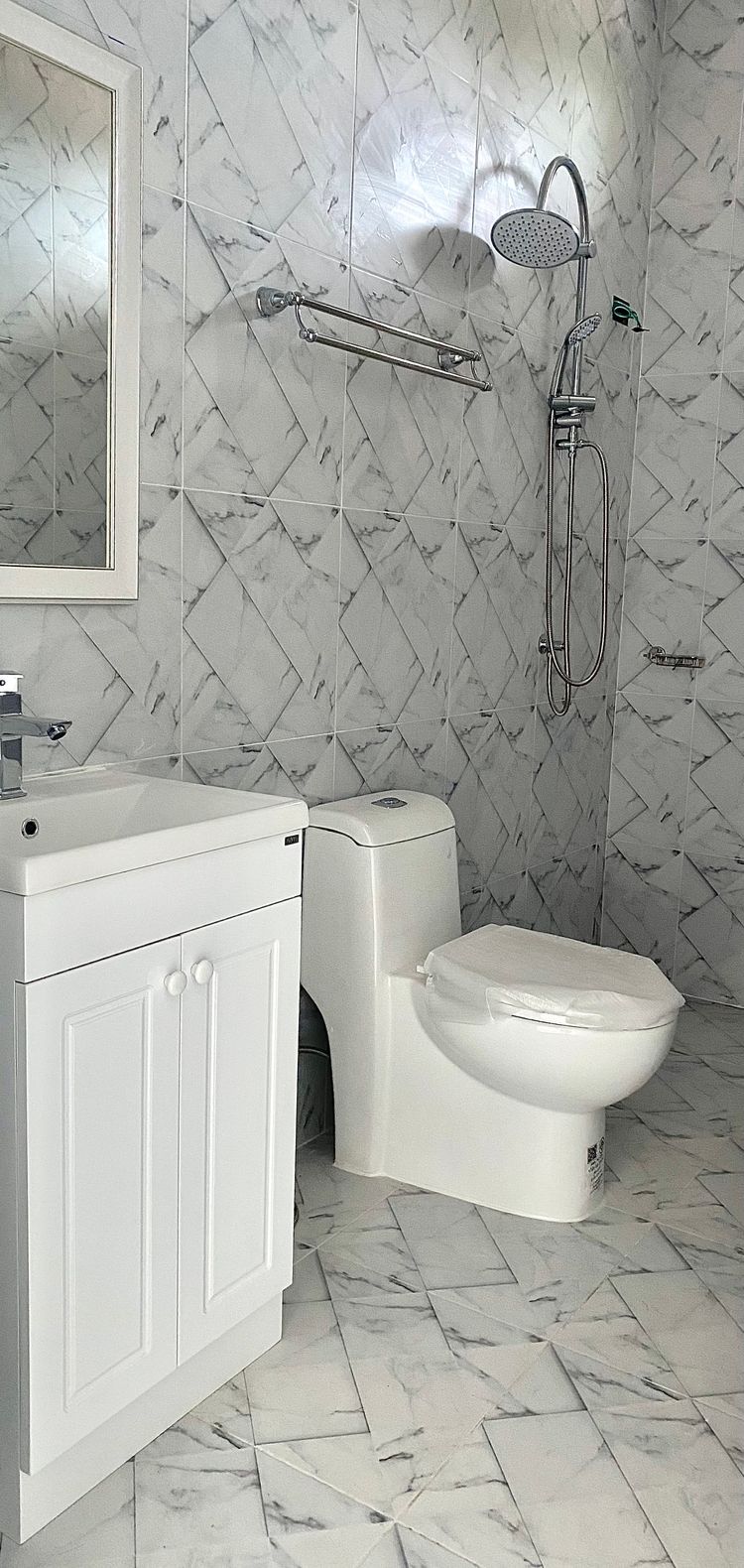 ภาพแบบบ้าน-เดอะ เนเชอร์