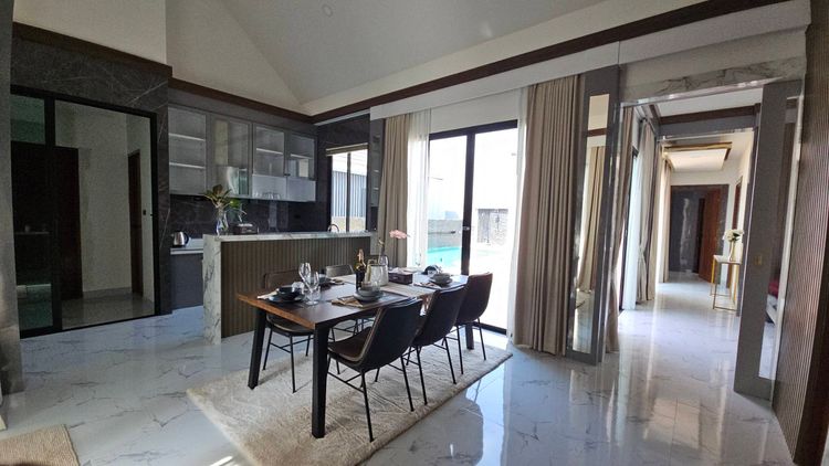 ภาพแบบบ้าน-The Chalet Grand