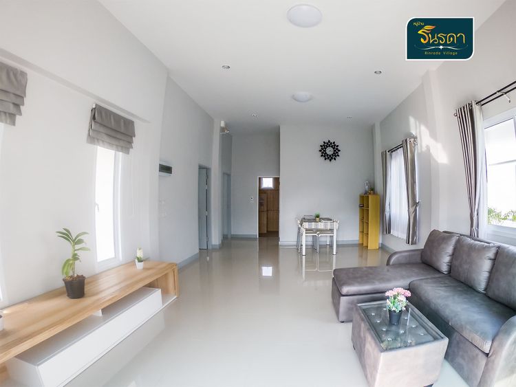 ภาพแบบบ้าน-Type C