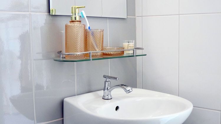 ภาพแบบบ้าน-เดอะวิลล่าเฮ้าส์