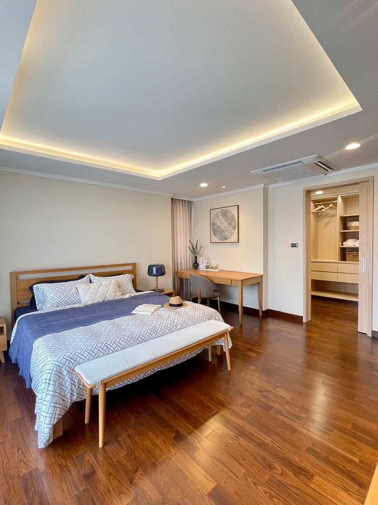 ภาพแบบบ้าน-ชื่นใจ