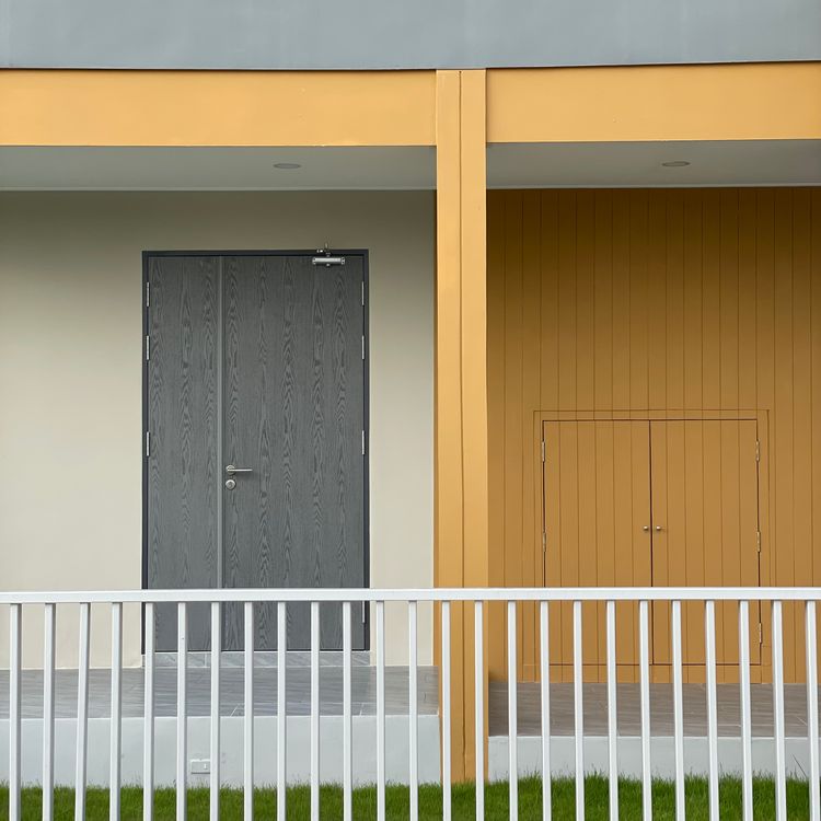 ภาพแบบบ้าน-บ้านมาตะ