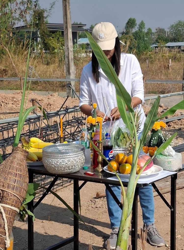 ภาพแบบบ้าน-บ้านเดี่ยวราคาไม่เกิน 2 ล้าน