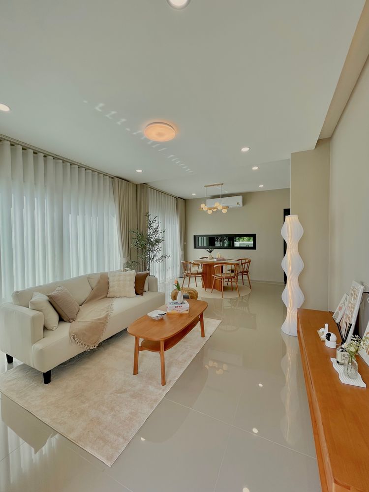 ภาพแบบบ้าน-บ้านมาตะ