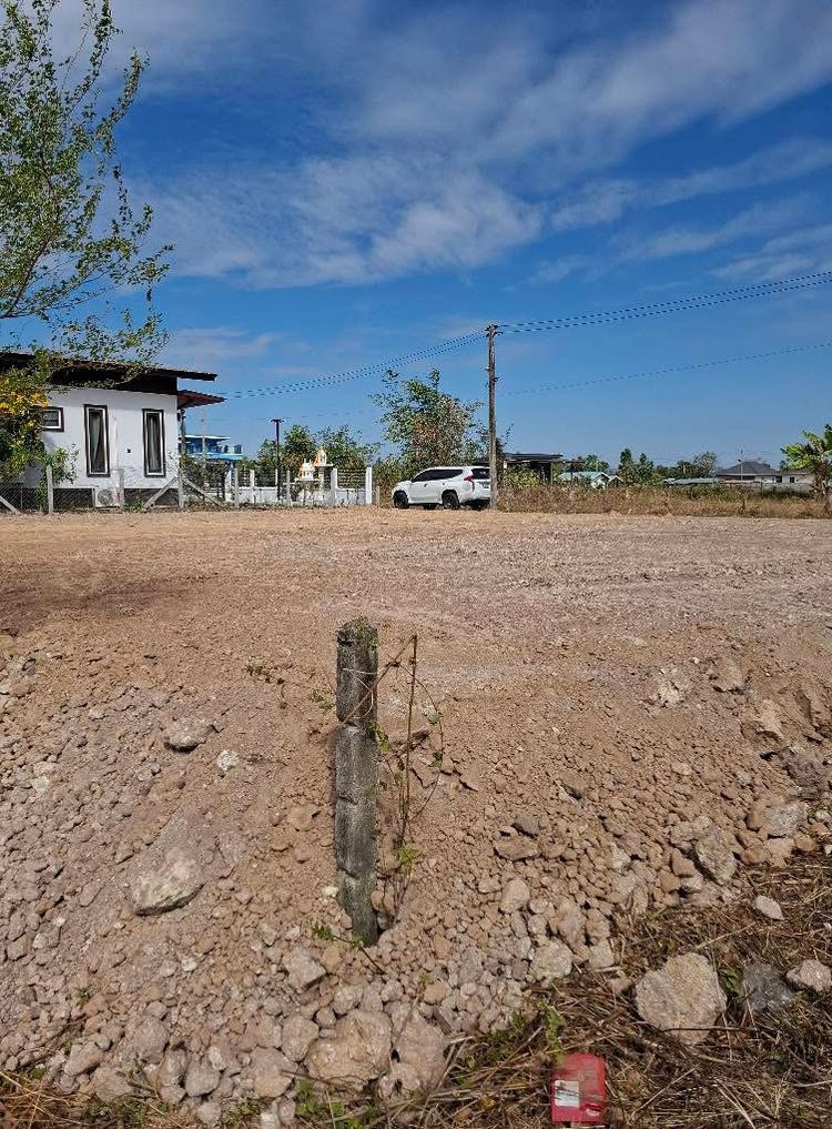 ภาพแบบบ้าน-บ้านเดี่ยวราคาไม่เกิน 2 ล้าน