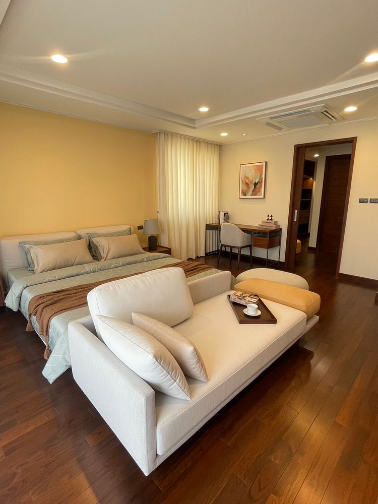 ภาพแบบบ้าน-พอใจ