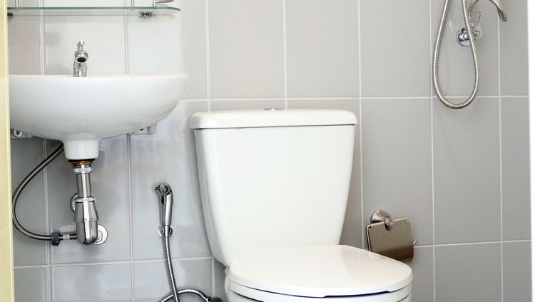 ภาพแบบบ้าน-เดอะวิลล่าเฮ้าส์