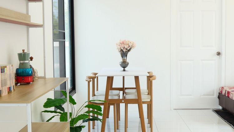 ภาพแบบบ้าน-เดอะวิลล่าเฮ้าส์