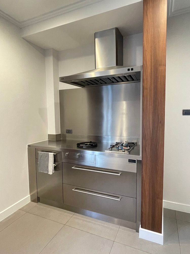 ภาพแบบบ้าน-ภูมิใจ