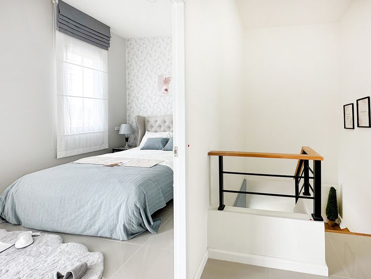 ภาพแบบบ้าน-TYPE G