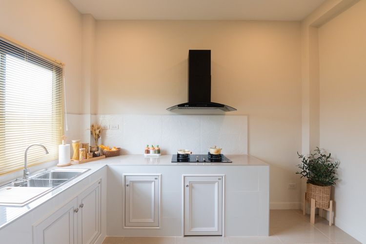 ภาพแบบบ้าน-แบบบ้านโมเดิล