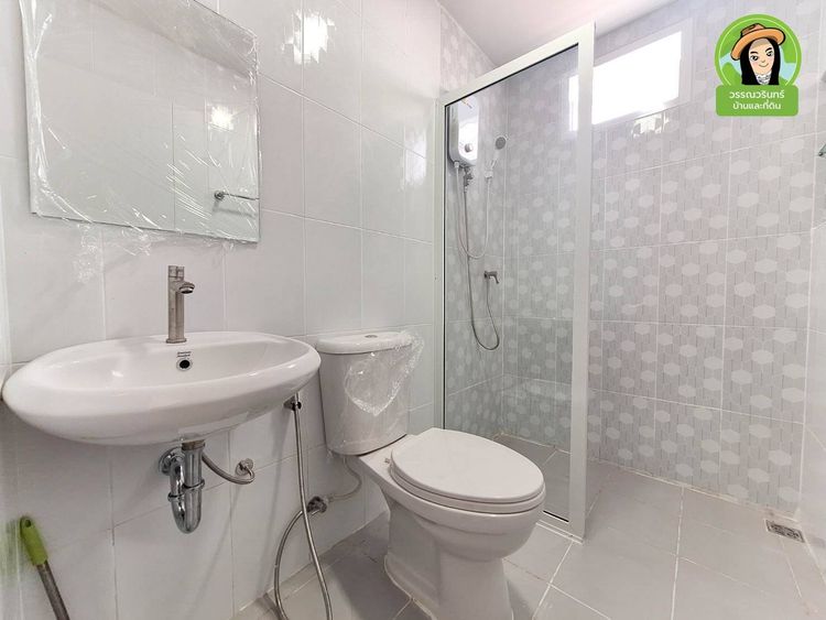 ภาพแบบบ้าน-สราญสุข นิคม-ห้วยวังนอง