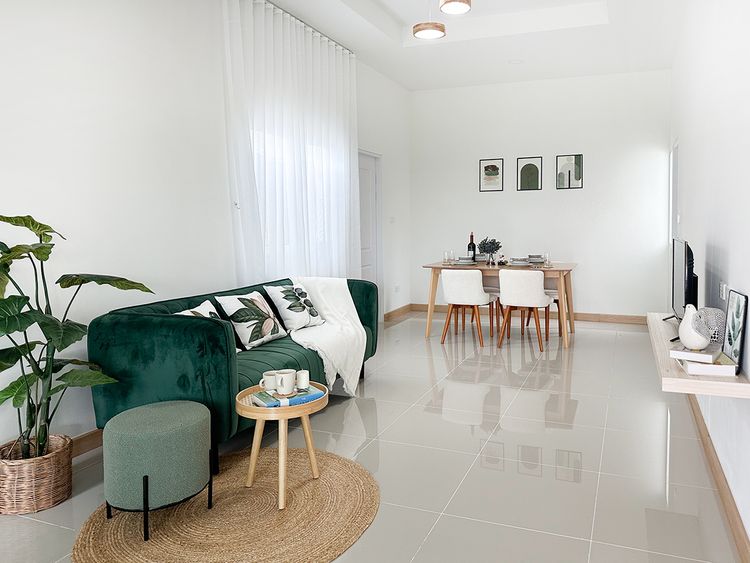 ภาพแบบบ้าน-TypeS