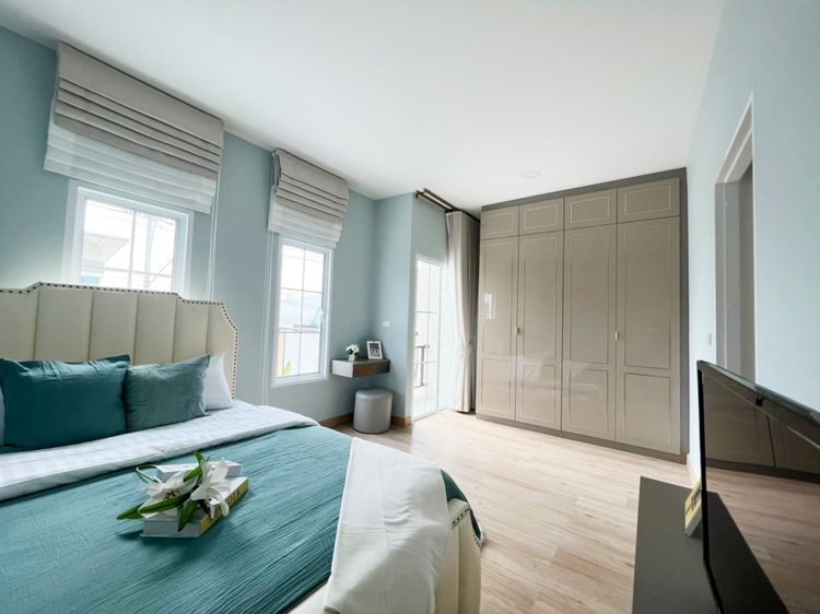 ภาพแบบบ้าน-TypeD