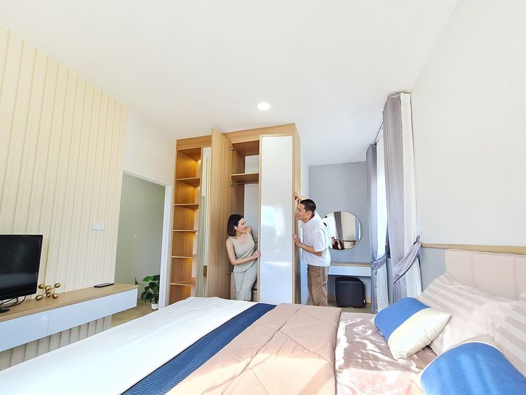 ภาพแบบบ้าน-Type A1