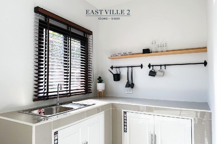 ภาพแบบบ้าน-Type C