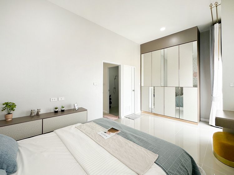 ภาพแบบบ้าน-TYPE G