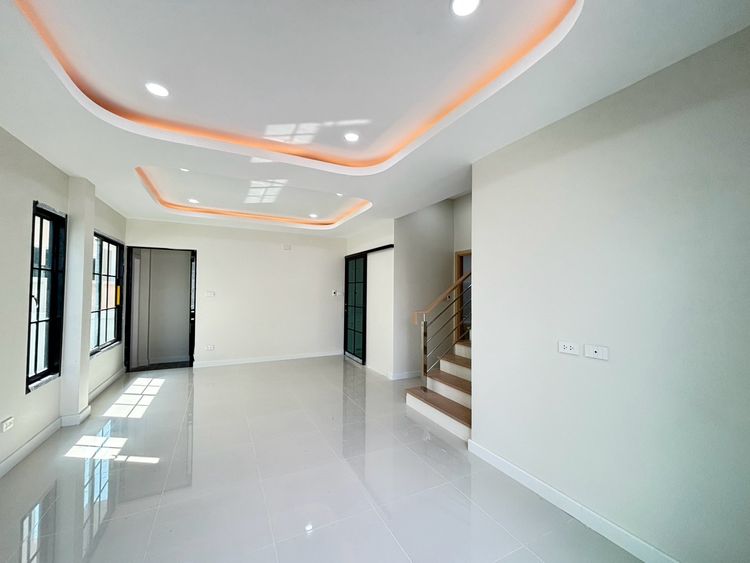 ภาพแบบบ้าน-Peony