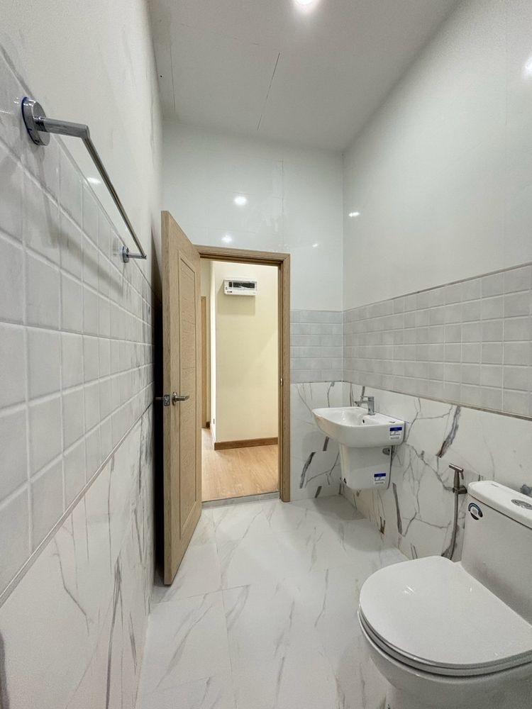 ภาพแบบบ้าน-Peony