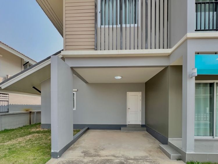 ภาพแบบบ้าน-บ้านไอยริน