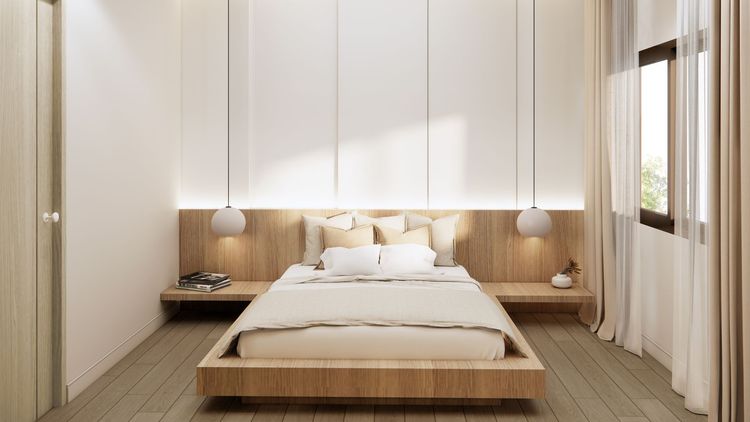 ภาพแบบบ้าน-DARA