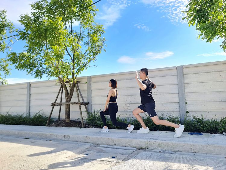 ภาพแบบบ้าน-Type A1