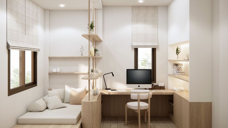 ภาพแบบบ้าน-DARA