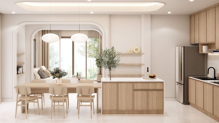 ภาพแบบบ้าน-DARA