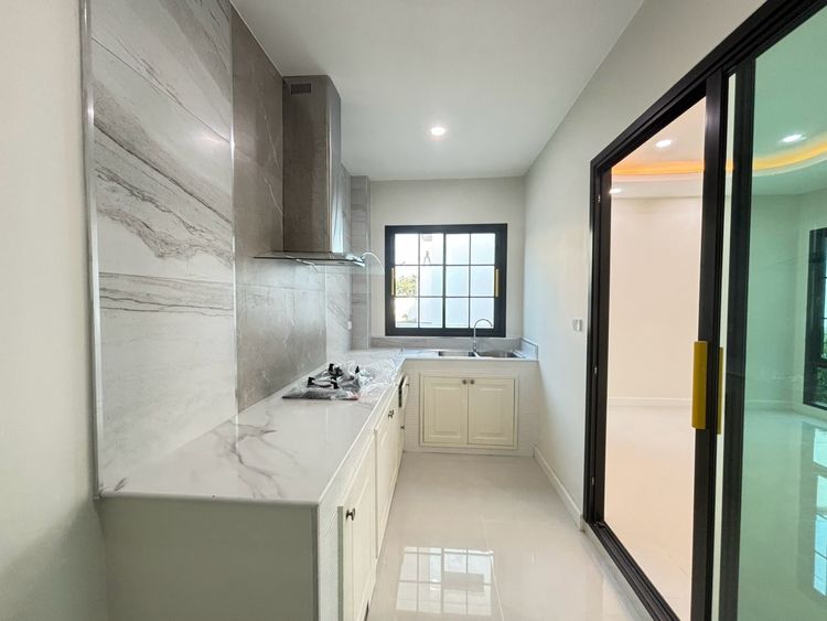 ภาพแบบบ้าน-Earl Gray