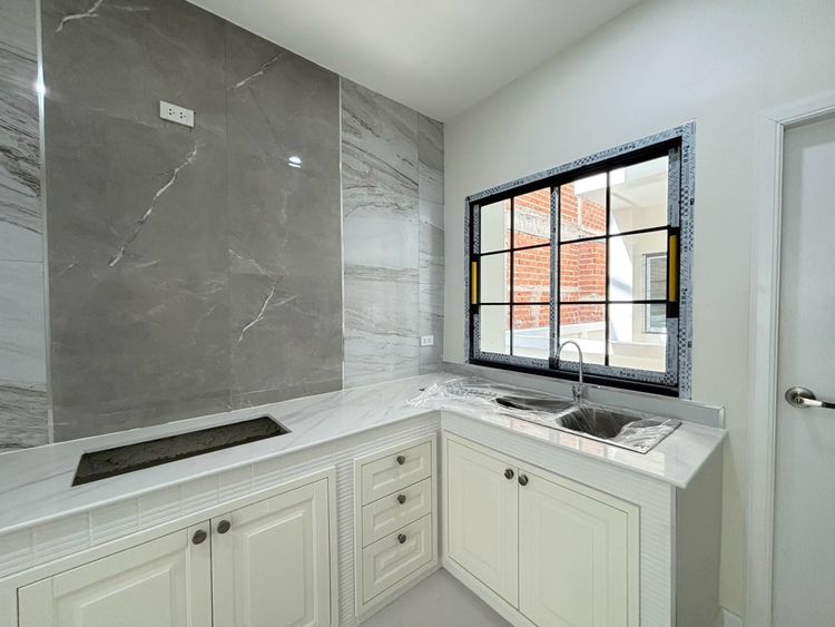 ภาพแบบบ้าน-Peony