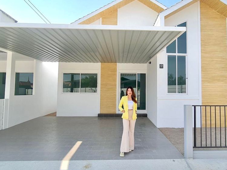 ภาพแบบบ้าน-TypeS