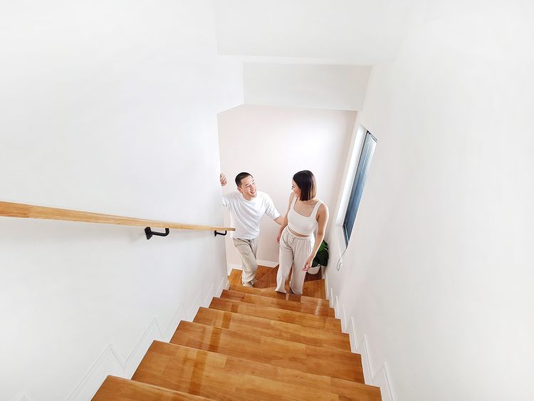 ภาพแบบบ้าน-Type A1