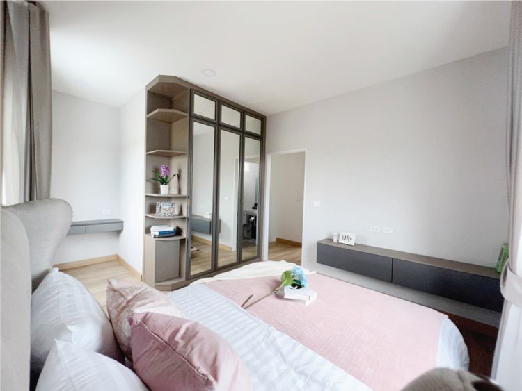 ภาพแบบบ้าน-TypeA1