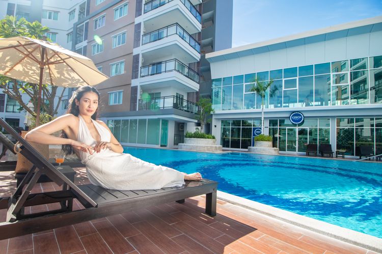 ภาพแบบบ้าน-3 ห้องนอน