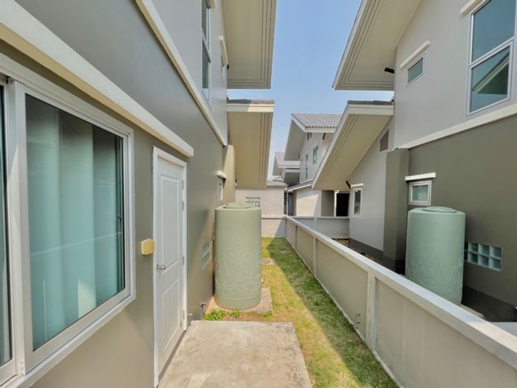 ภาพแบบบ้าน-บ้านไอยริน