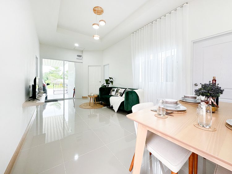 ภาพแบบบ้าน-TypeS