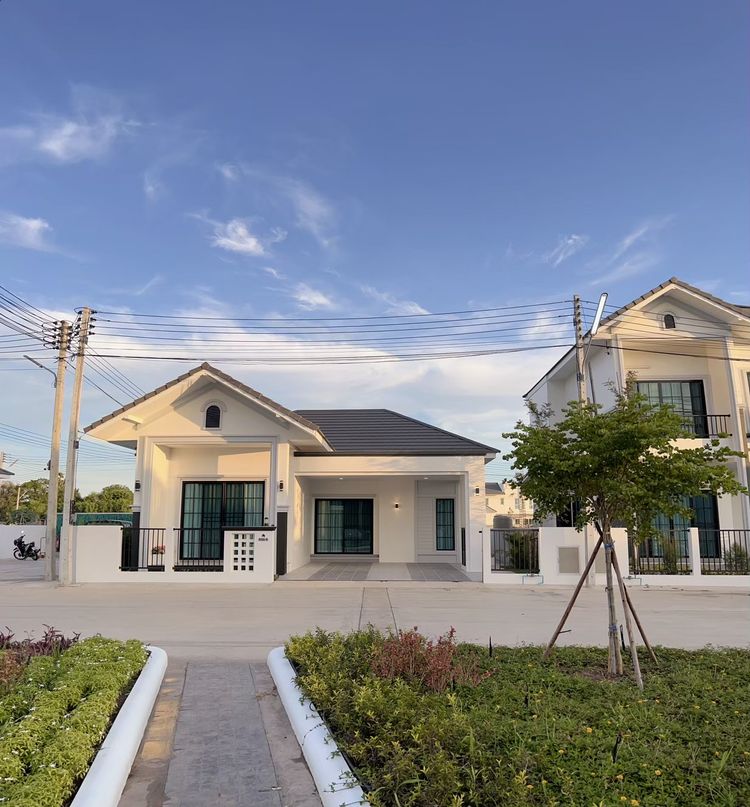 ภาพแบบบ้าน-Ceylon