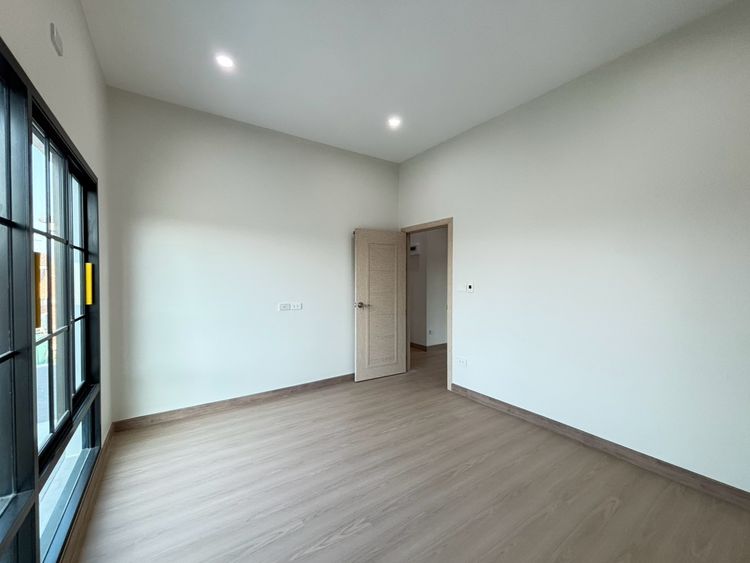 ภาพแบบบ้าน-Earl Gray