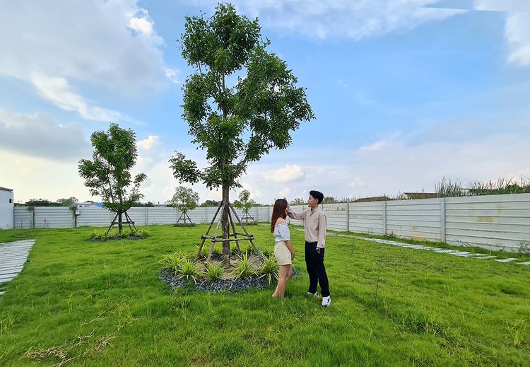 ภาพแบบบ้าน-Type B1