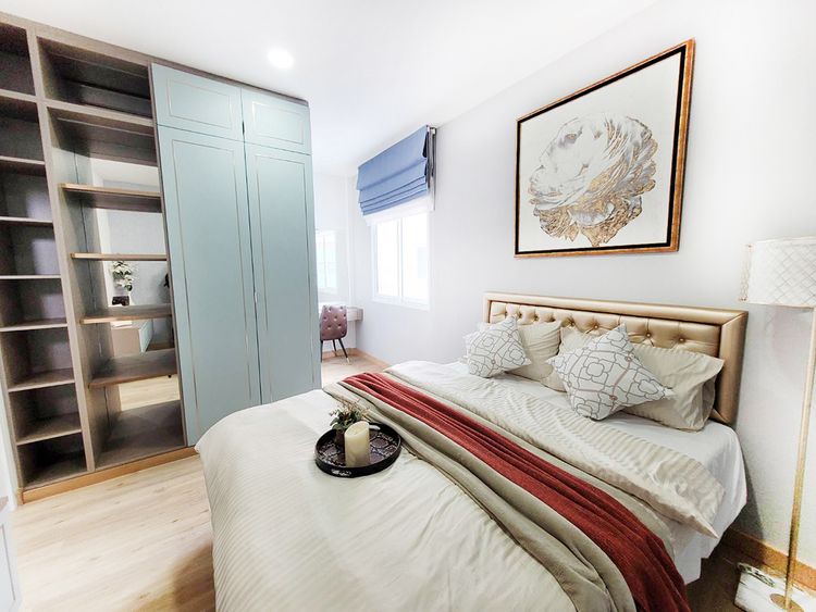 ภาพแบบบ้าน-Type B1