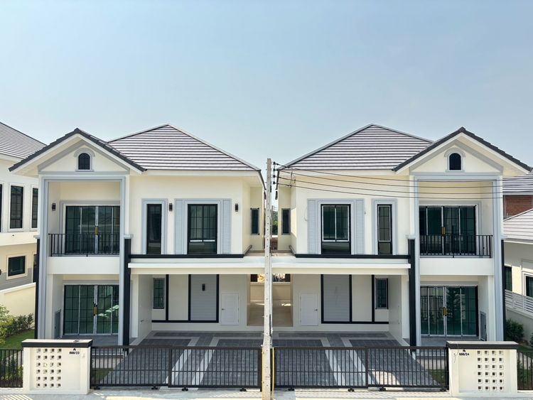 ภาพแบบบ้าน-Peony