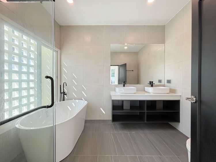 ภาพแบบบ้าน-Terra The Privacy Type B