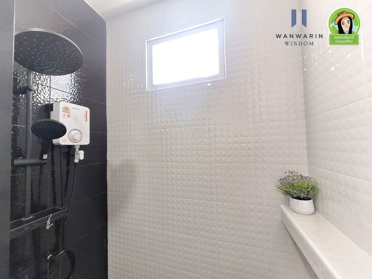 ภาพแบบบ้าน-บ้านอุดมทรัพย์ 1 นาอุดม