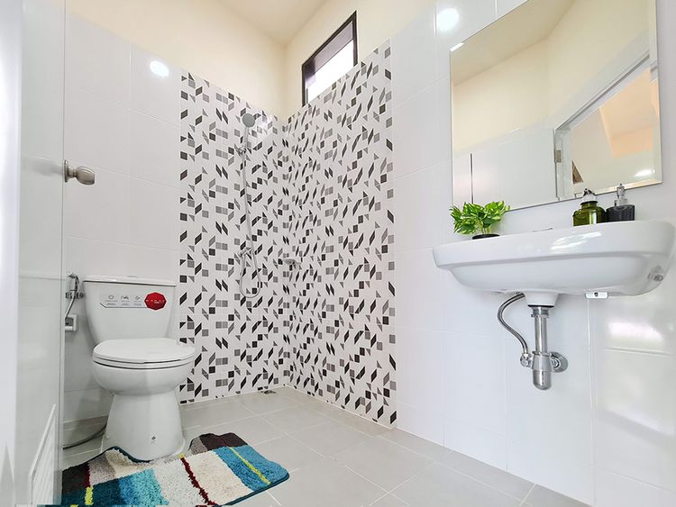 ภาพแบบบ้าน-Type B1