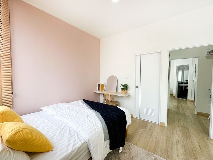 ภาพแบบบ้าน-TYPE K