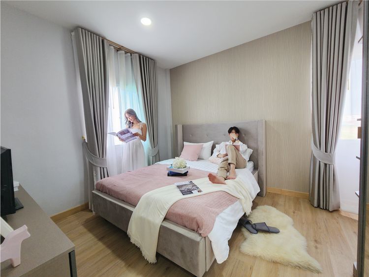 ภาพแบบบ้าน-TypeA1