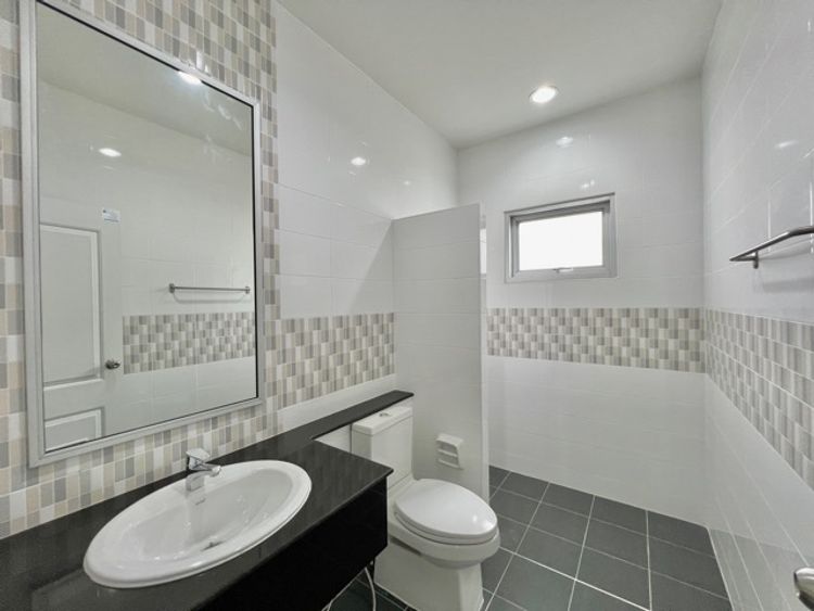 ภาพแบบบ้าน-บ้านไอยริน