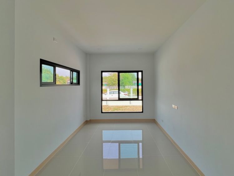 ภาพแบบบ้าน-นาราภิรมย์ 4