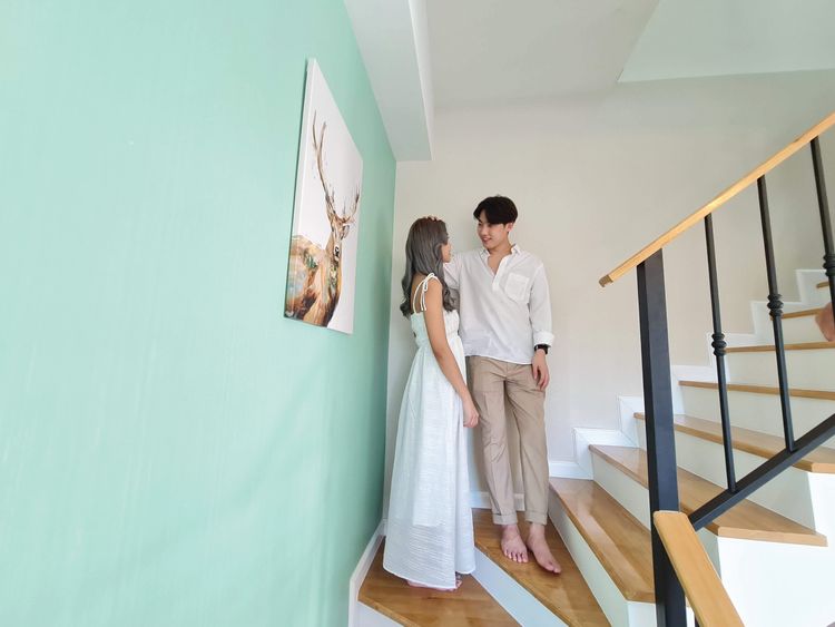 ภาพแบบบ้าน-TypeA1