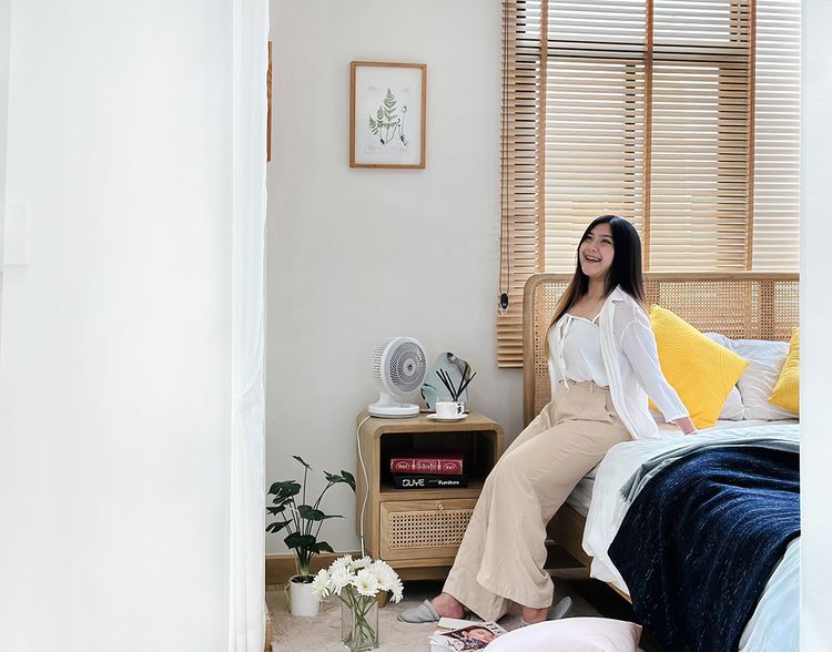 ภาพแบบบ้าน-TYPE K